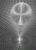 Pic_quark_1665694474333-466734
